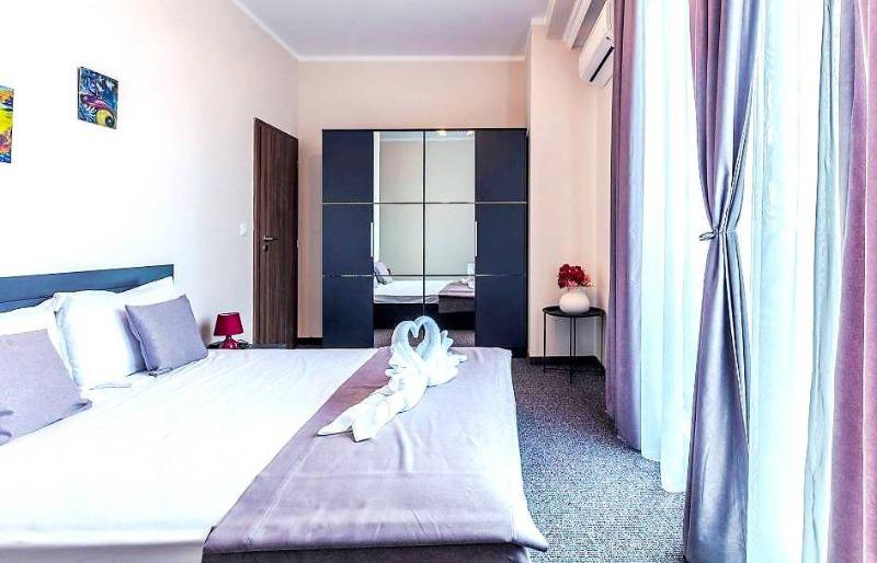 ������� 3-����� | Imot.bg � ����������� 8