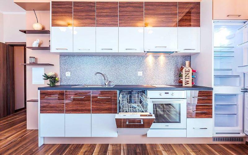 ������� 3-����� | Imot.bg � ����������� 5