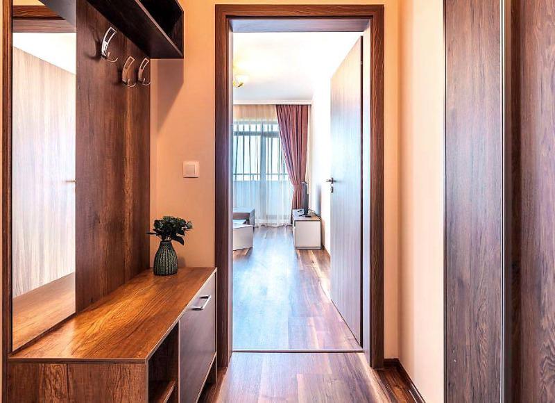 ������� 3-����� | Imot.bg � ����������� 11