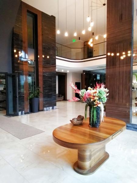 ������� 3-����� | Imot.bg � ����������� 14