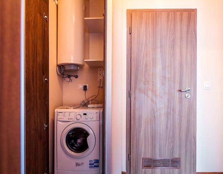 ������� 3-����� | Imot.bg � ����������� 12