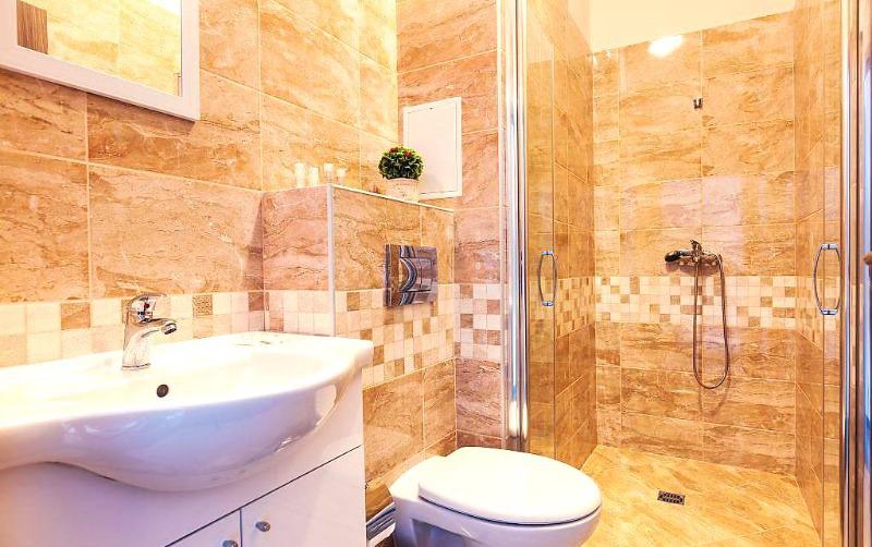 ������� 3-����� | Imot.bg � ����������� 9