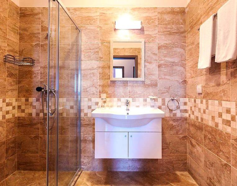 ������� 3-����� | Imot.bg � ����������� 10