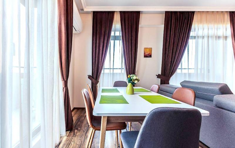 ������� 3-����� | Imot.bg � ����������� 3