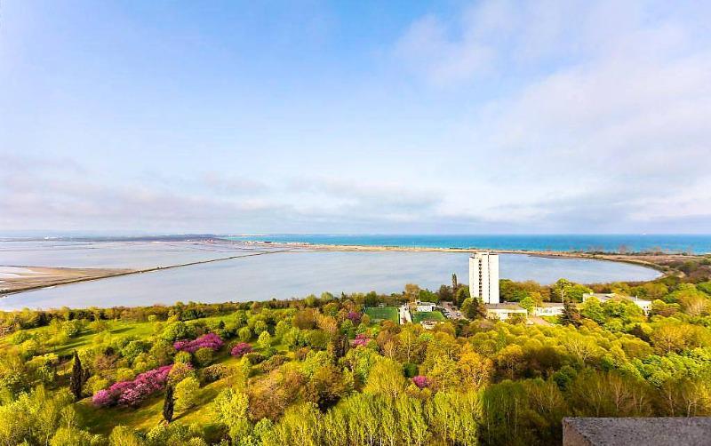 ������� 3-����� | Imot.bg � ����������� 13