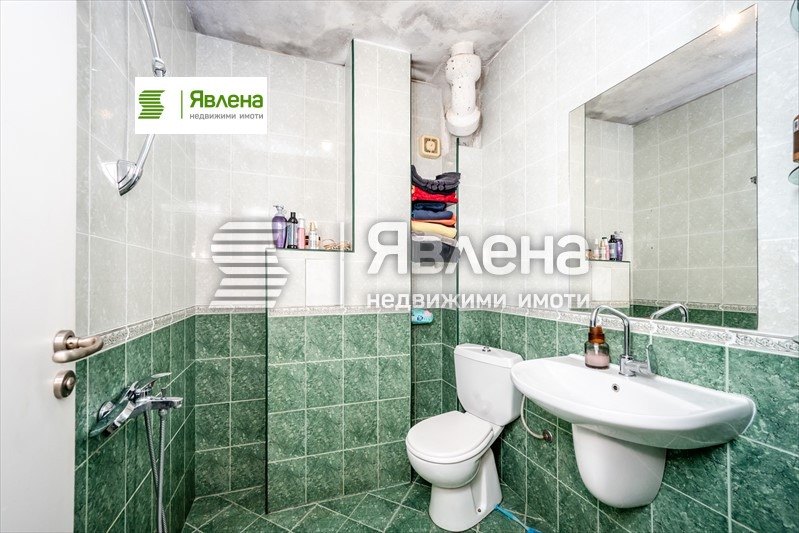 ������� 3-����� | Imot.bg � ����������� 13