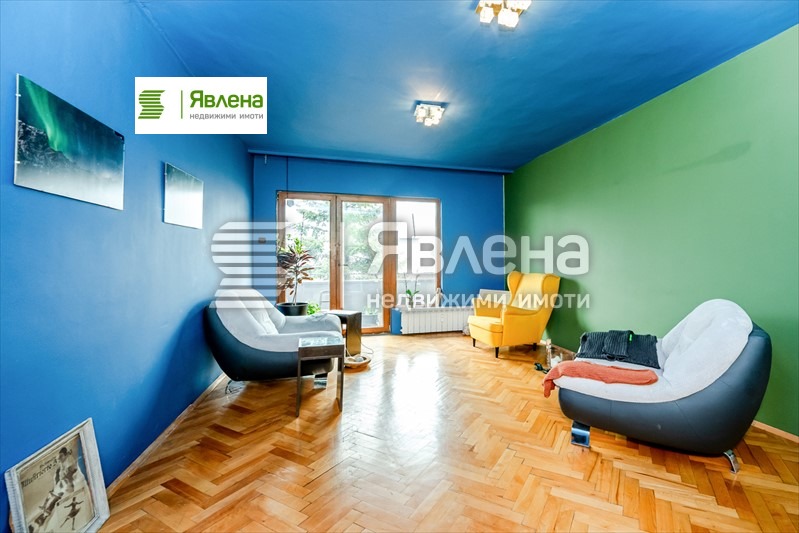 ������� 3-����� | Imot.bg � ����������� 1