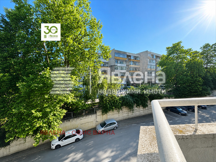 ������� 3-����� | Imot.bg � ����������� 7