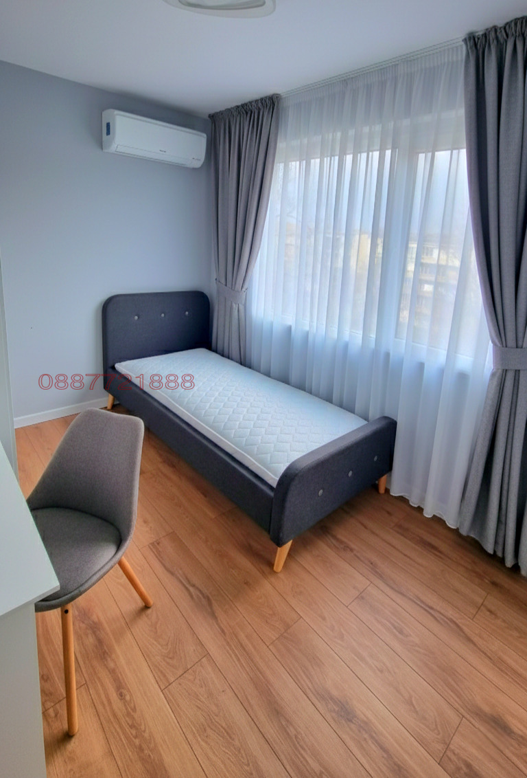 ������� 3-����� | Imot.bg � ����������� 15