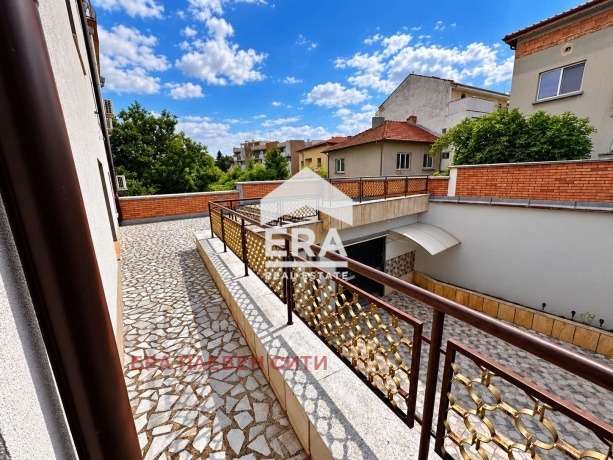 ������� 4-����� | Imot.bg � ����������� 8