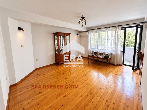 ������� 4-����� | Imot.bg � ����������� 6