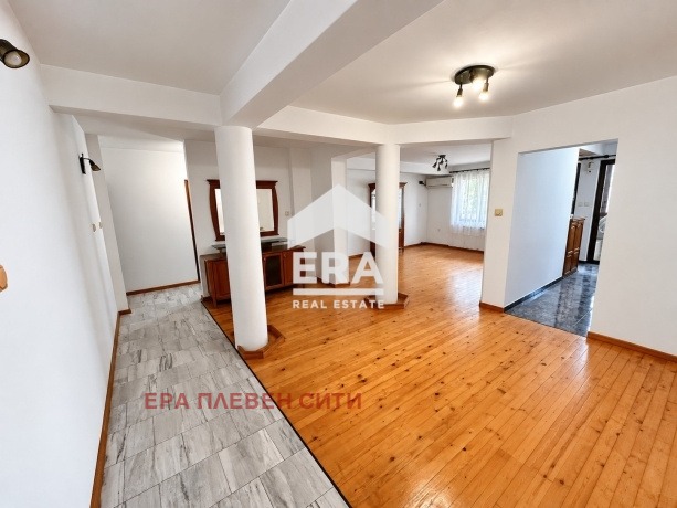 ������� 4-����� | Imot.bg � ����������� 2