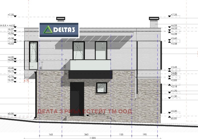 ������� ���� | Imot.bg � ����������� 3