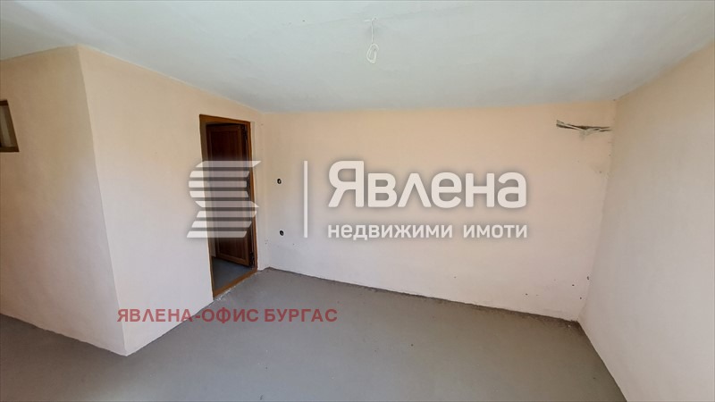 ������� ���� | Imot.bg � ����������� 13