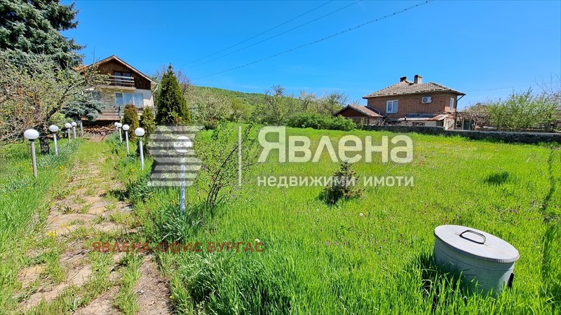 ������� ���� | Imot.bg � ����������� 3