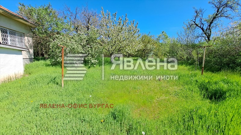 ������� ���� | Imot.bg � ����������� 4
