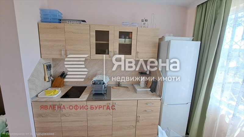 ������� ���� | Imot.bg � ����������� 6