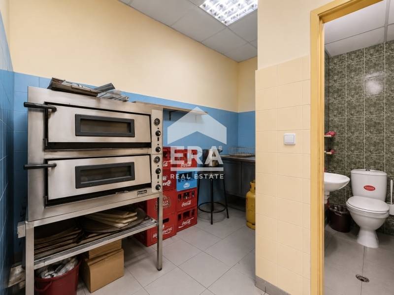������� ��������� | Imot.bg � ����������� 4