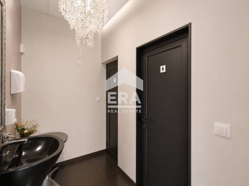 ������� ��������� | Imot.bg � ����������� 6