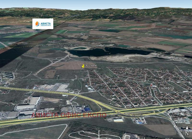 ������� ������ | Imot.bg � ����������� 1