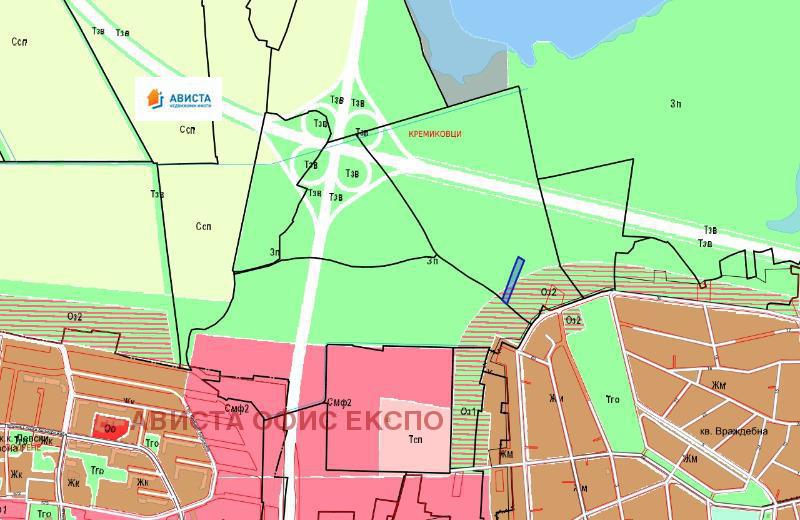 ������� ������ | Imot.bg � ����������� 3