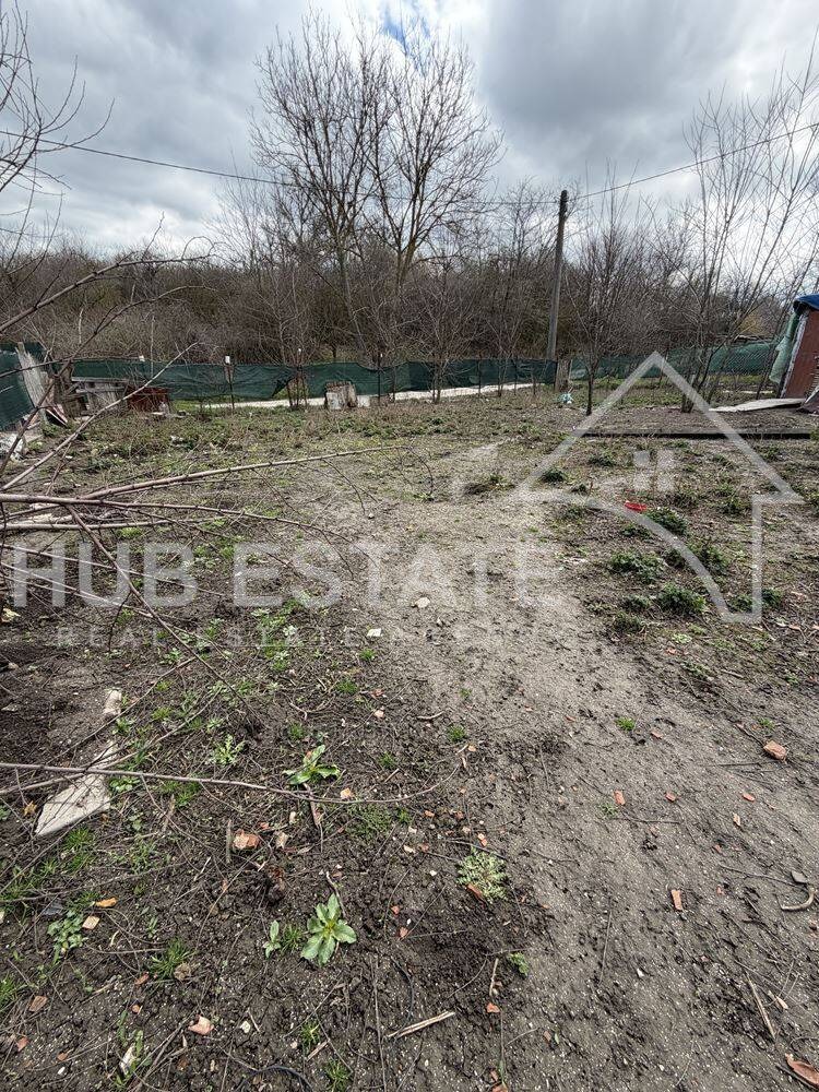 ������� ������ | Imot.bg � ����������� 3