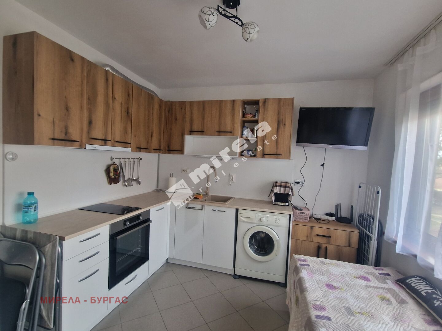 Продава 2-СТАЕН | Imot.bg — изображение 4