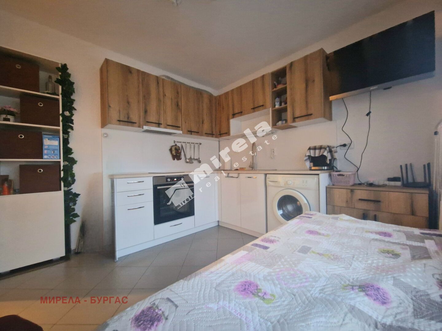 Продава 2-СТАЕН | Imot.bg — изображение 3