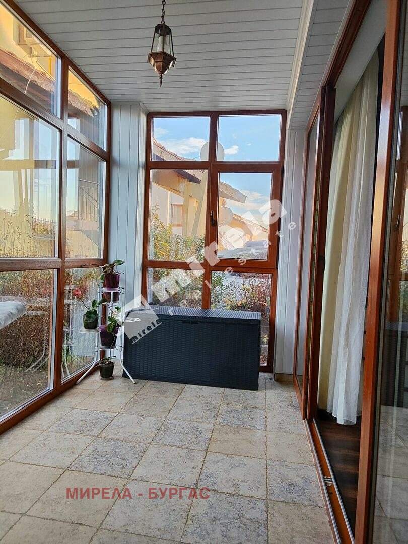 Продава 2-СТАЕН | Imot.bg — изображение 10