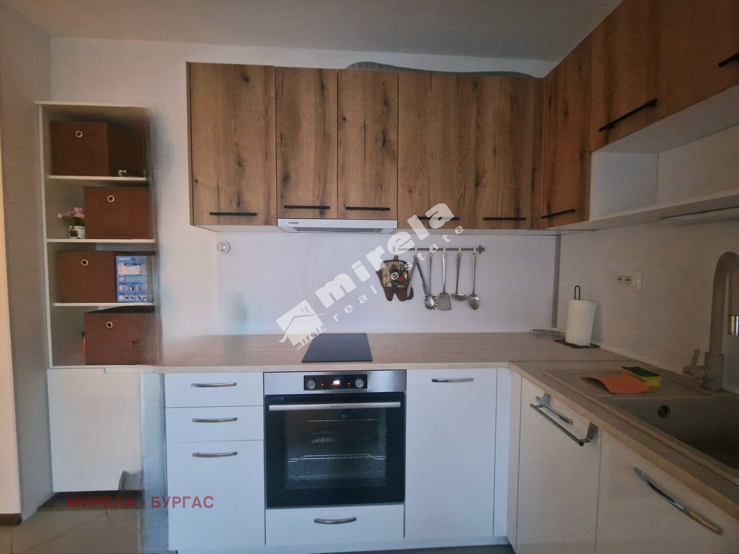 Продава 2-СТАЕН | Imot.bg — изображение 2