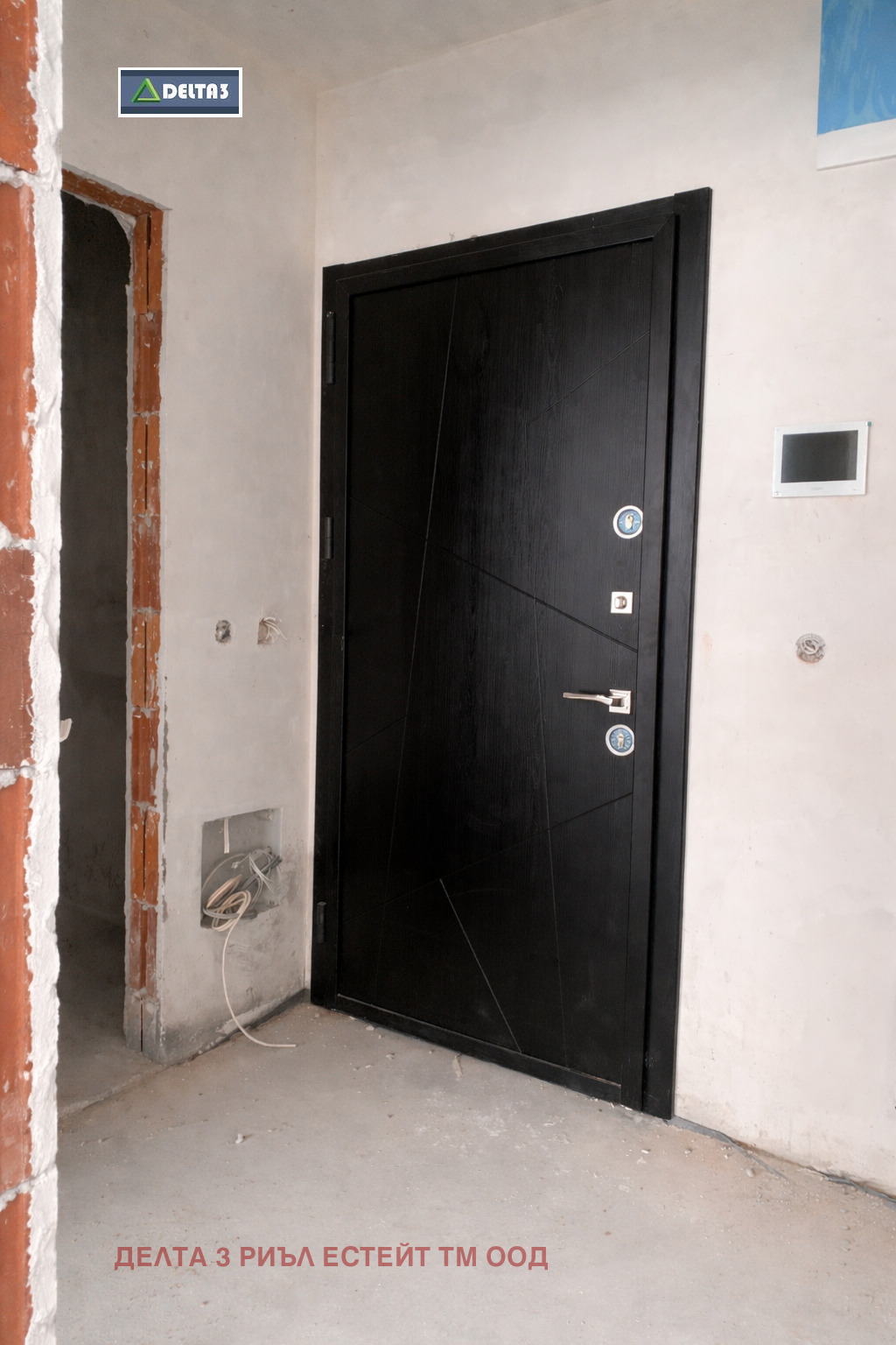 ������� 2-����� | Imot.bg � ����������� 9