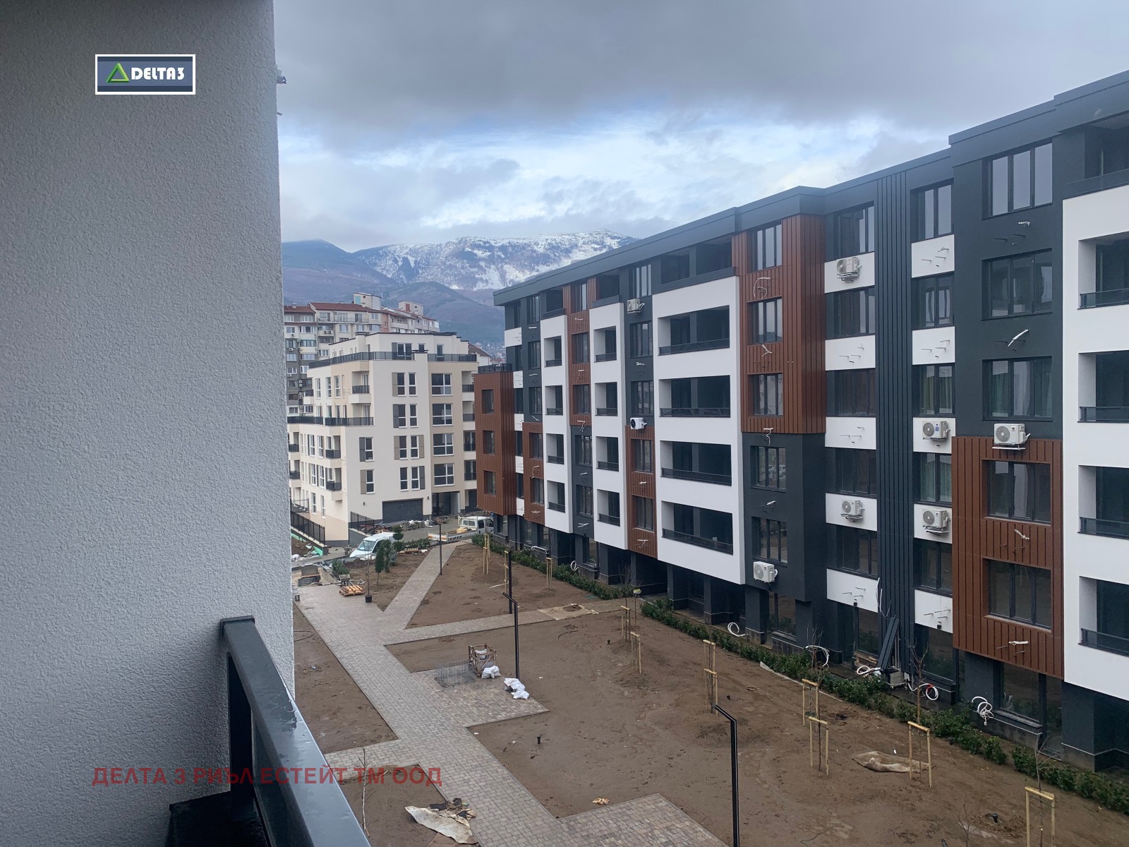 ������� 2-����� | Imot.bg � ����������� 13