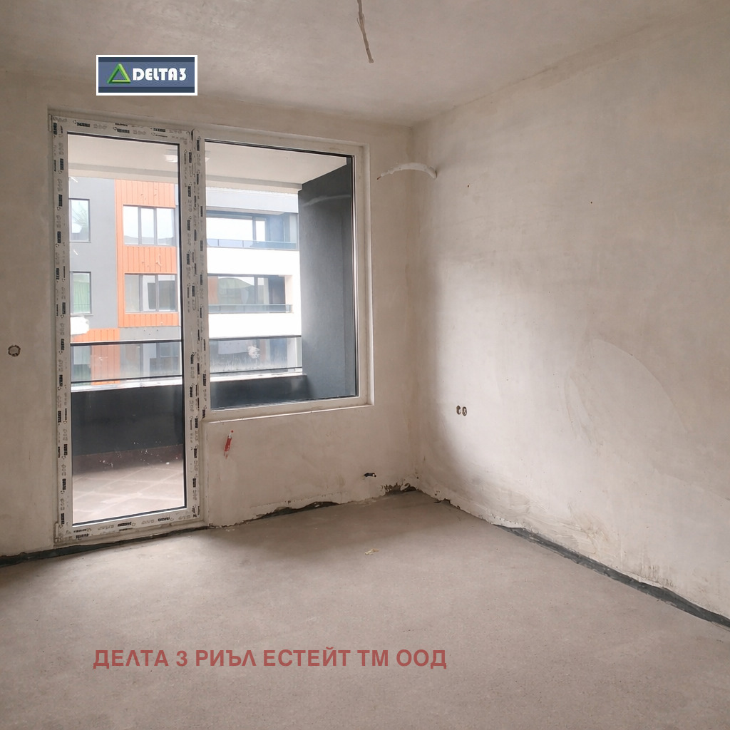 ������� 2-����� | Imot.bg � ����������� 11