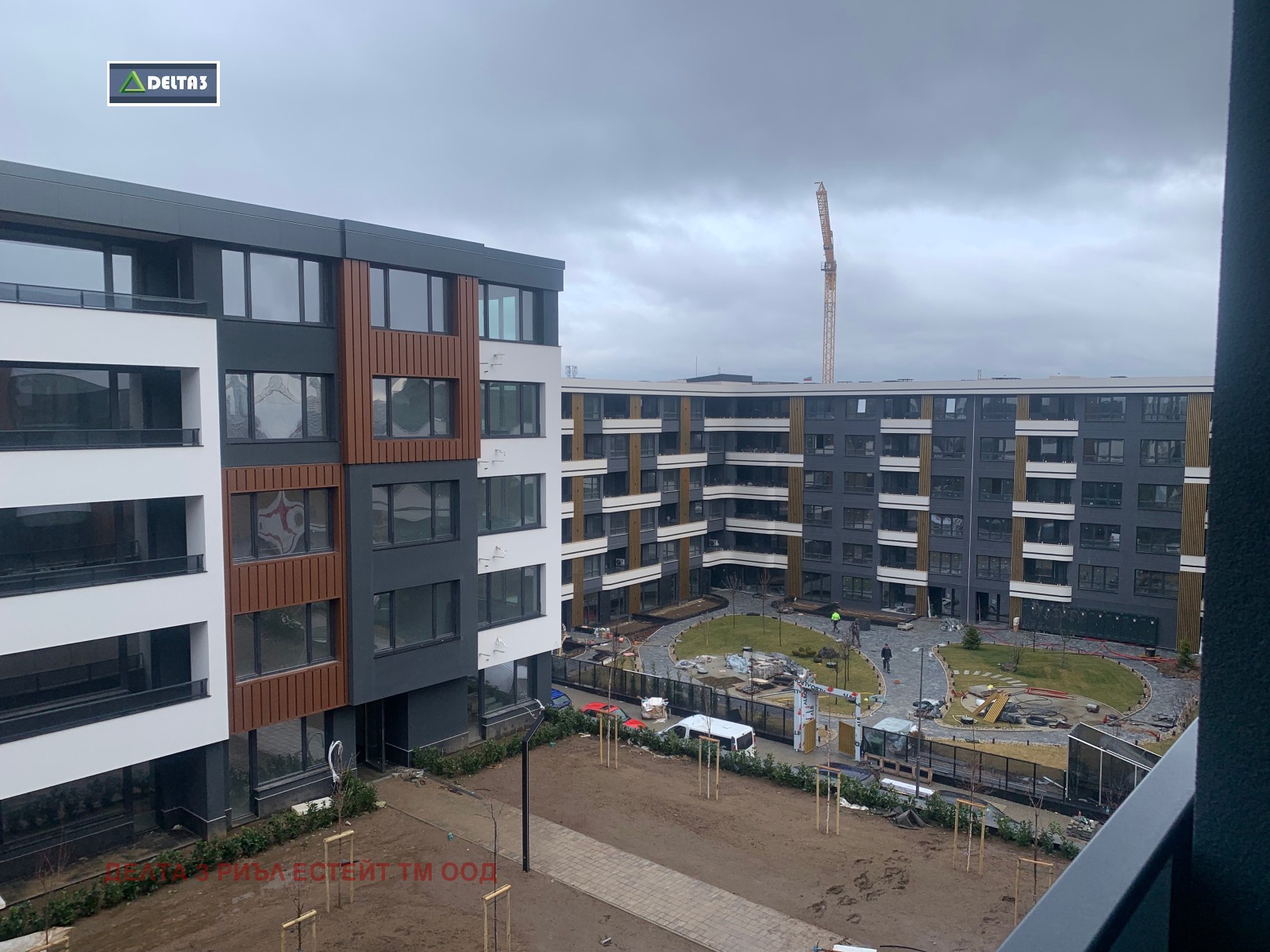 ������� 2-����� | Imot.bg � ����������� 1