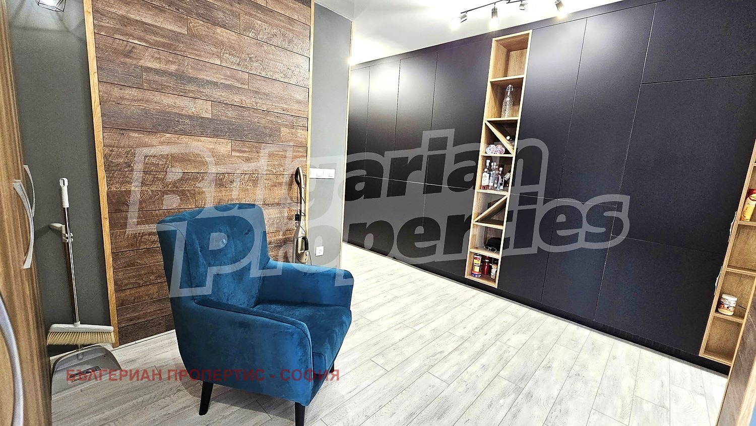 ������� 2-����� | Imot.bg � ����������� 5