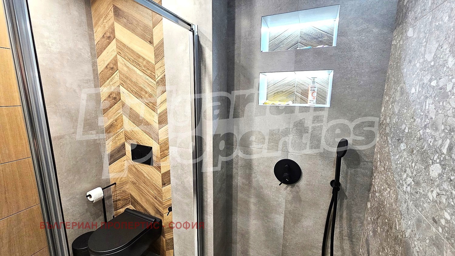 ������� 2-����� | Imot.bg � ����������� 15