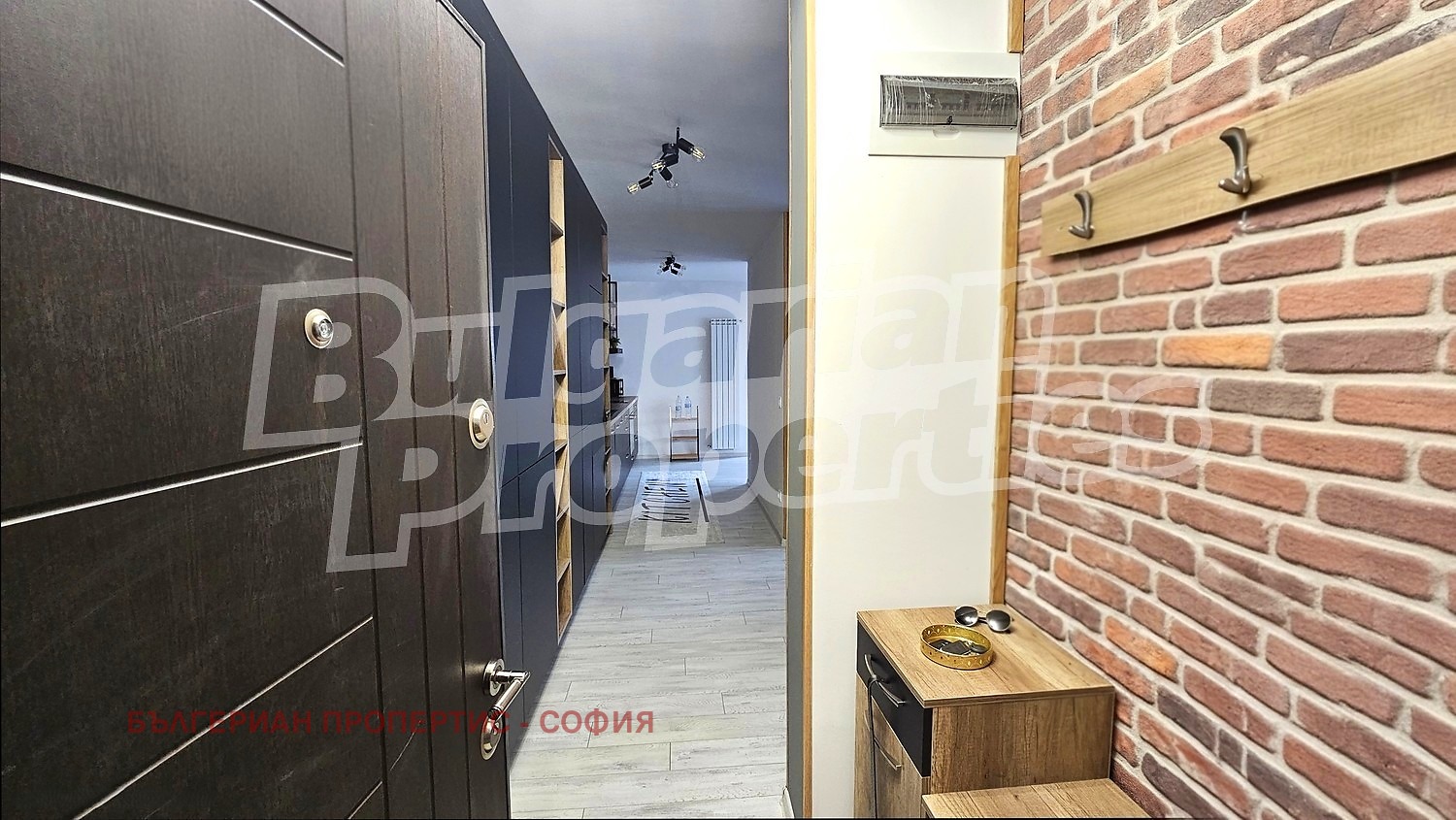 ������� 2-����� | Imot.bg � ����������� 2