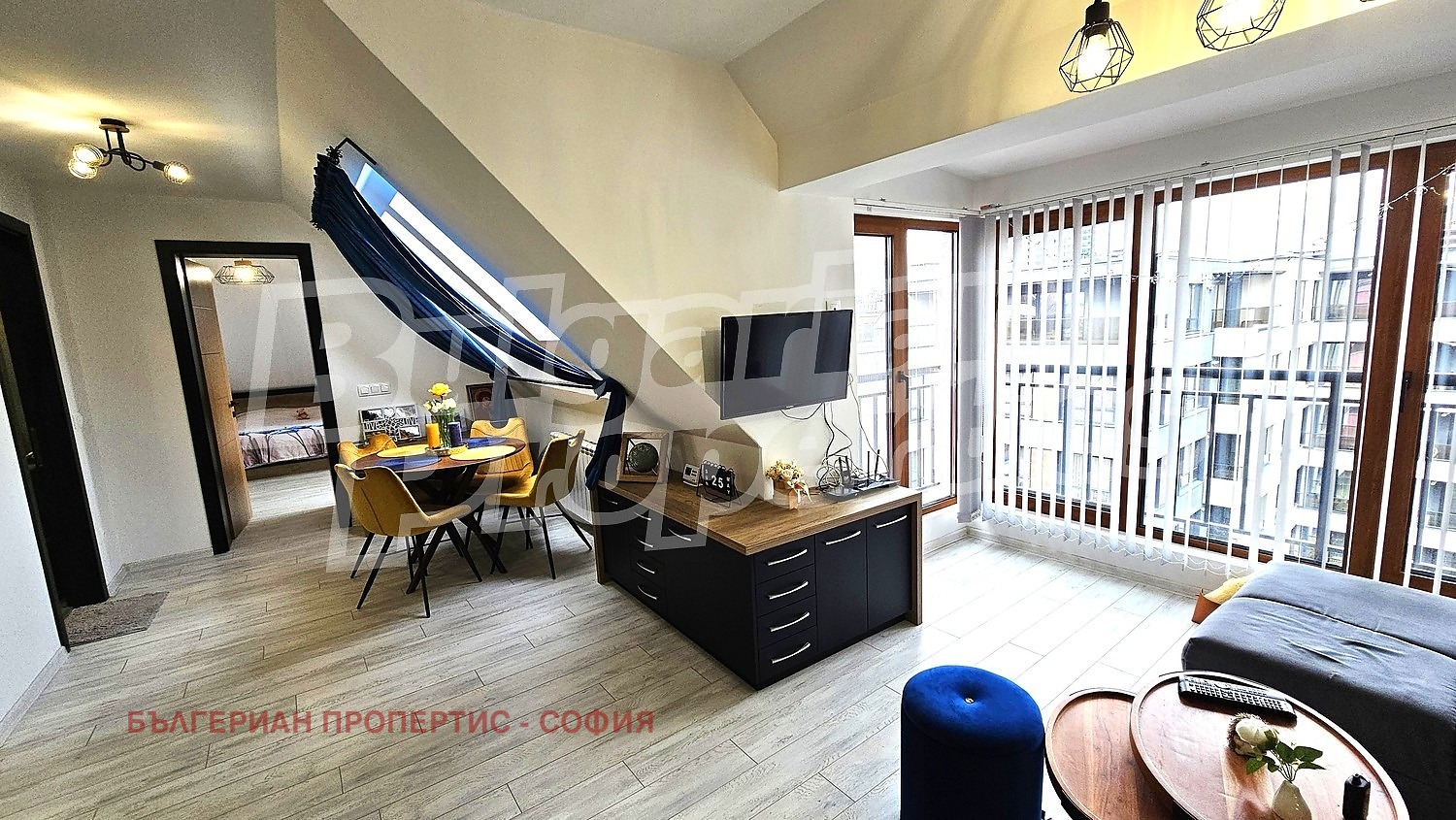 ������� 2-����� | Imot.bg � ����������� 17