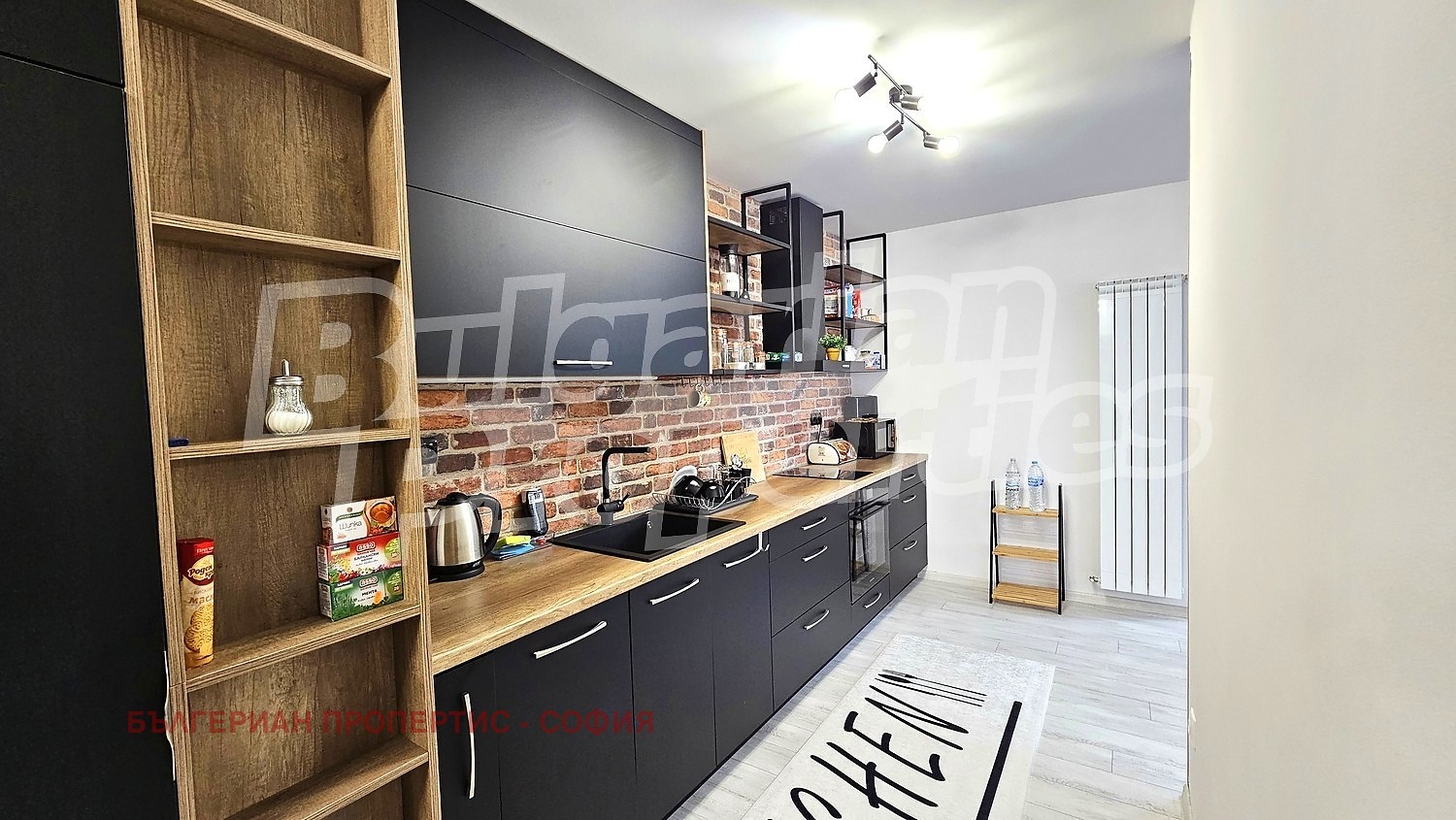 ������� 2-����� | Imot.bg � ����������� 3