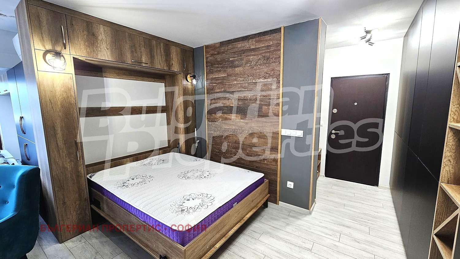 ������� 2-����� | Imot.bg � ����������� 7