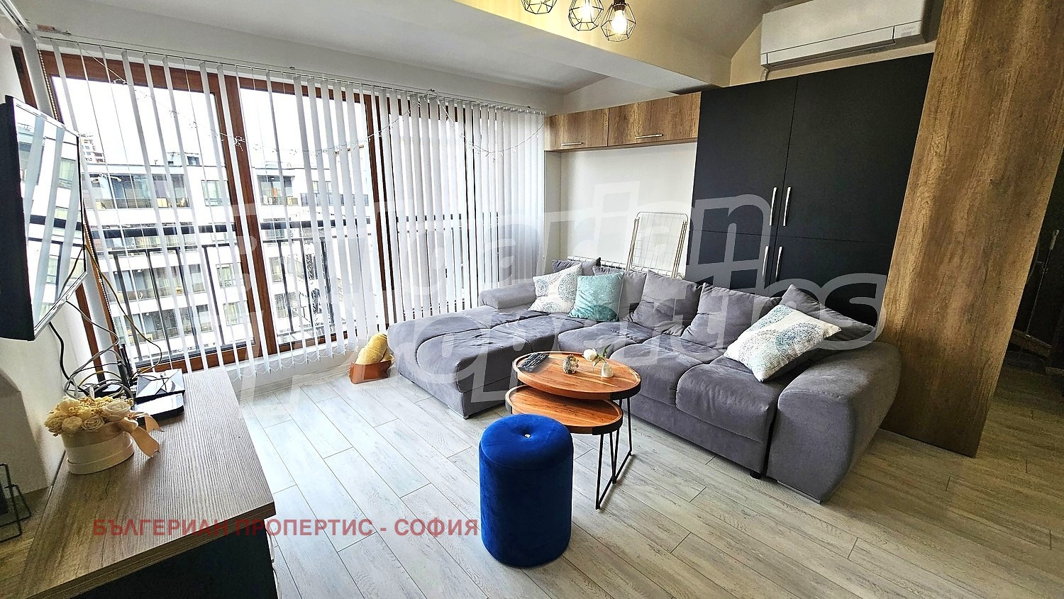 ������� 2-����� | Imot.bg � ����������� 11