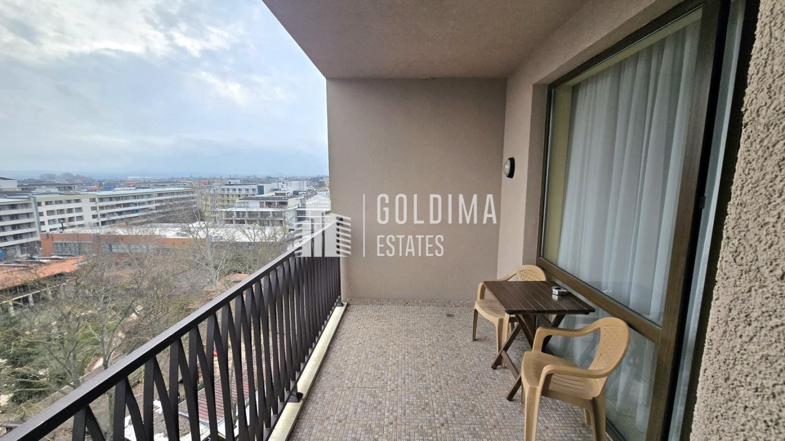 ������� 2-����� | Imot.bg � ����������� 14