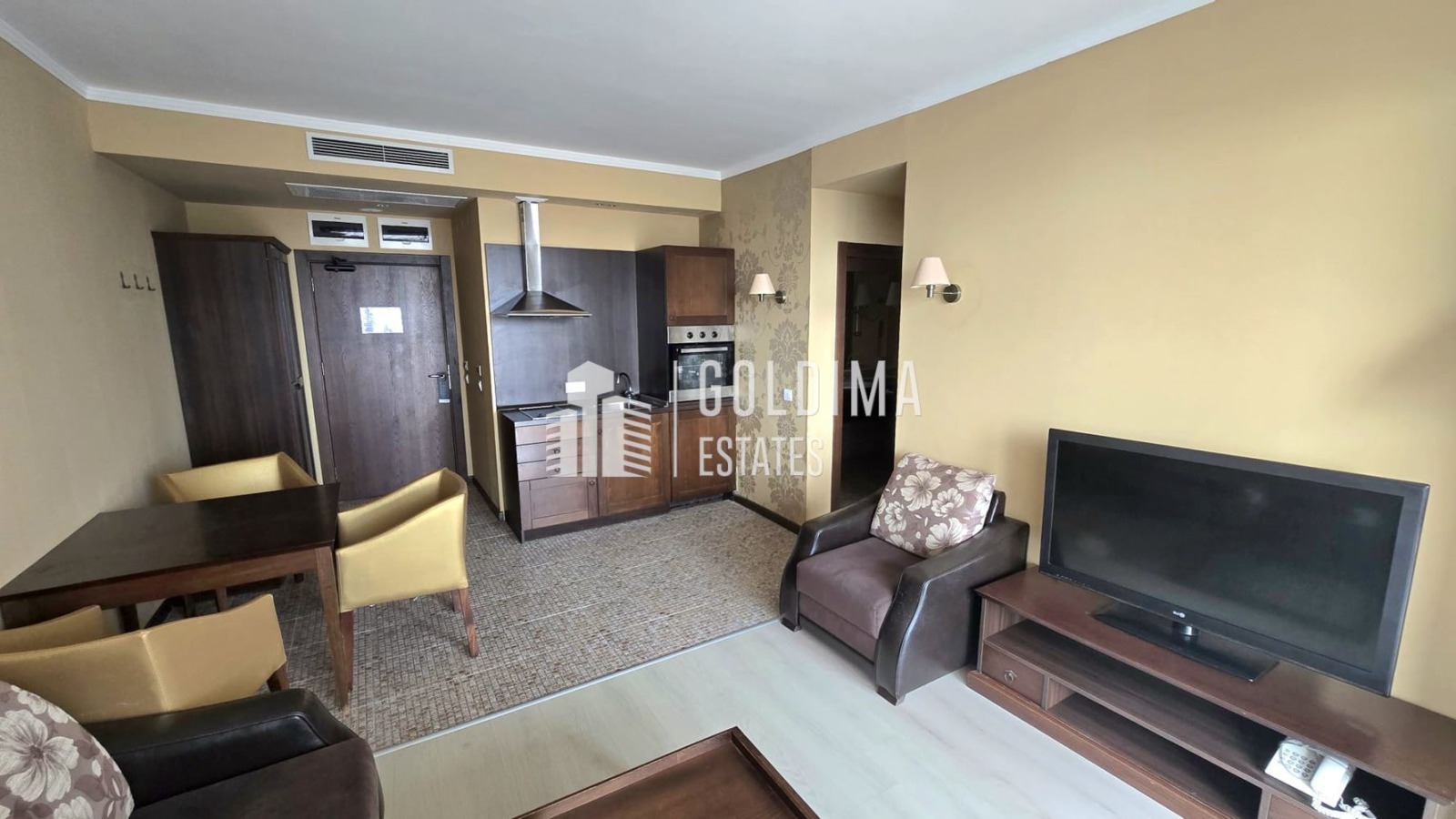 ������� 2-����� | Imot.bg � ����������� 12