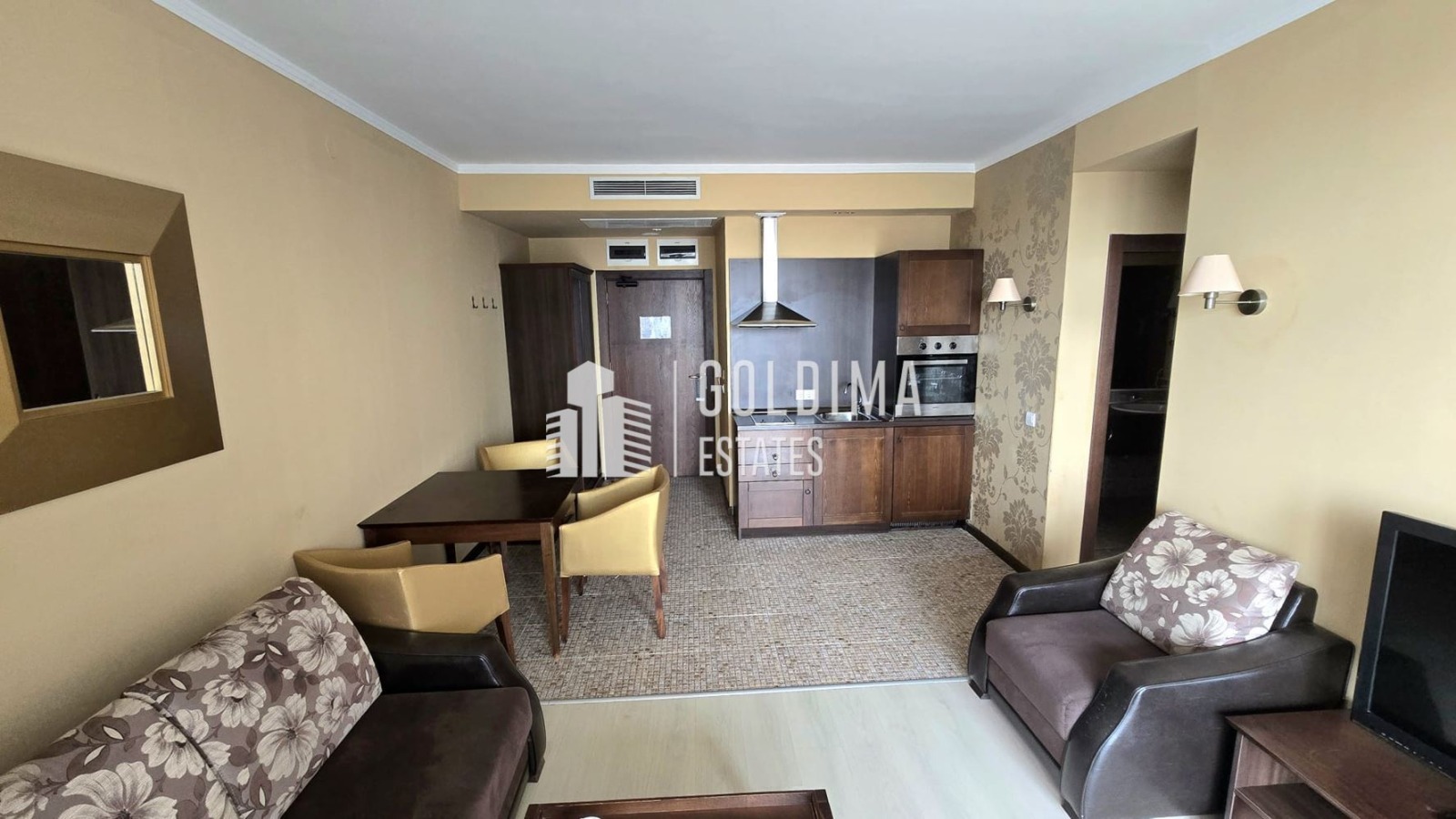 ������� 2-����� | Imot.bg � ����������� 8