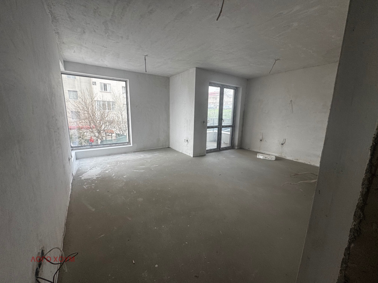 ������� 2-����� | Imot.bg � ����������� 5