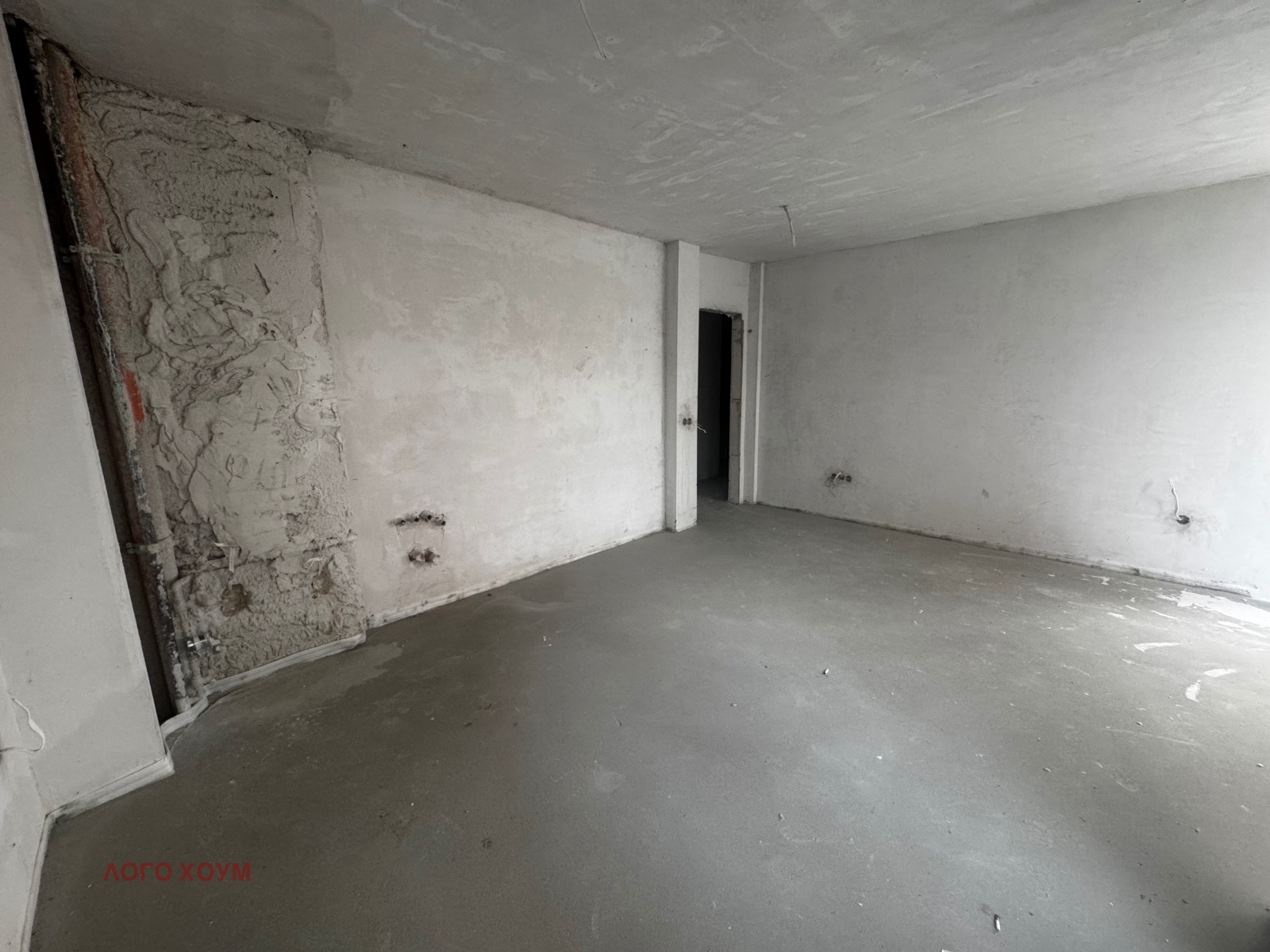 ������� 2-����� | Imot.bg � ����������� 6