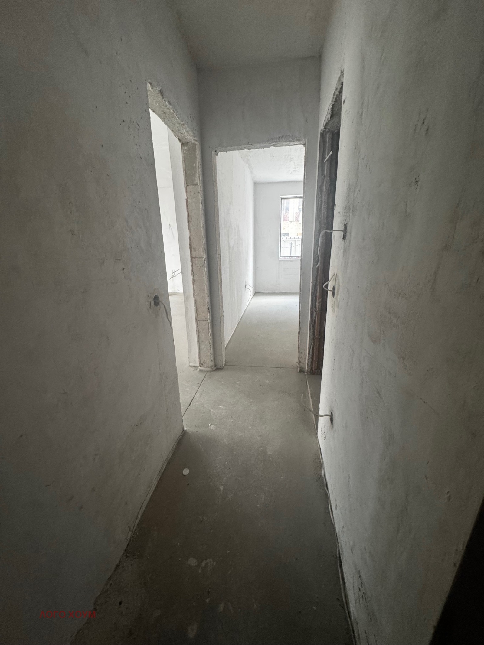 ������� 2-����� | Imot.bg � ����������� 9