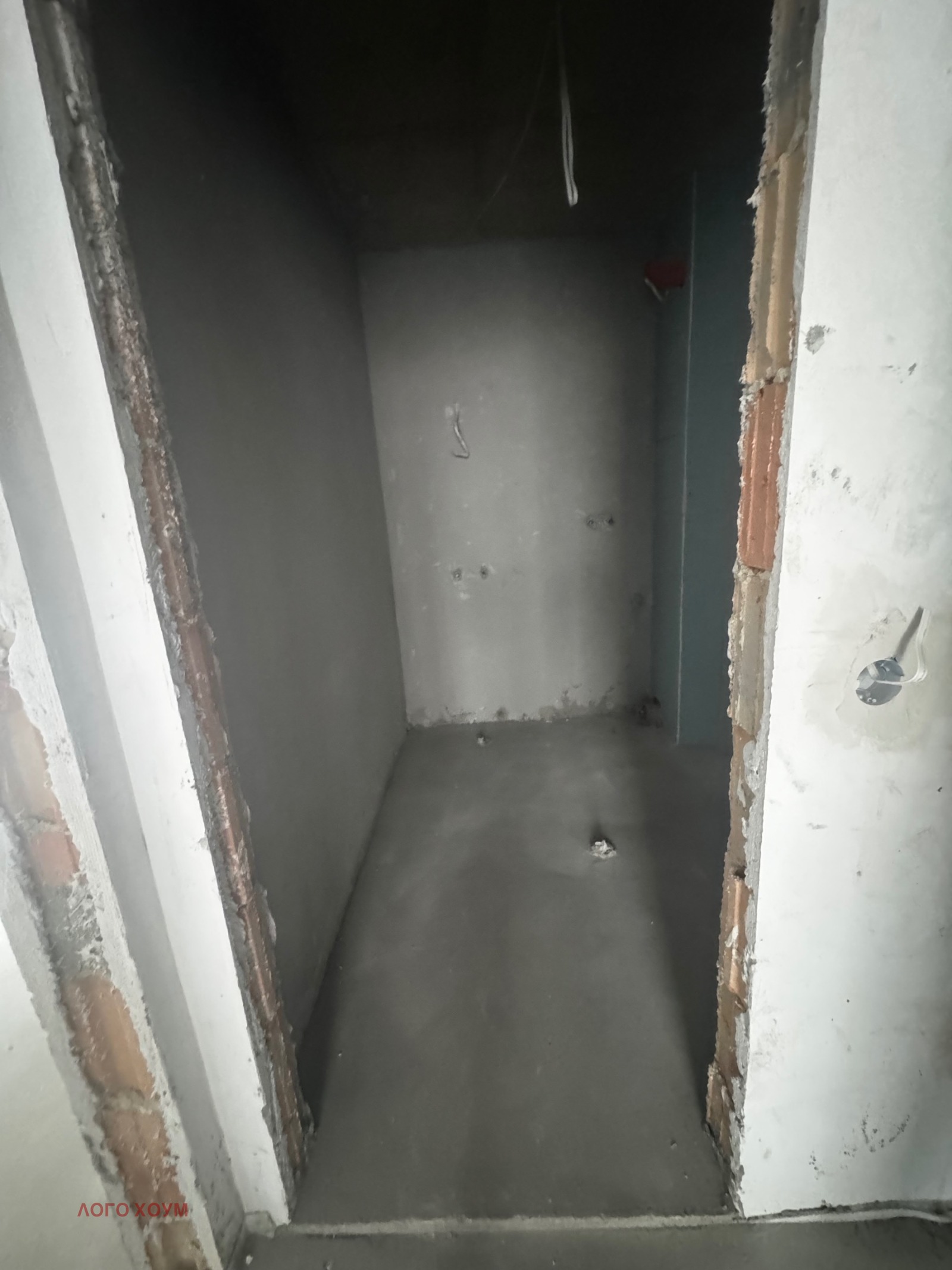 ������� 2-����� | Imot.bg � ����������� 8