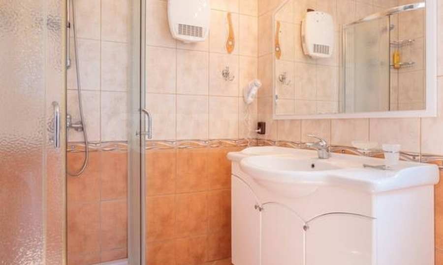������� 2-����� | Imot.bg � ����������� 15