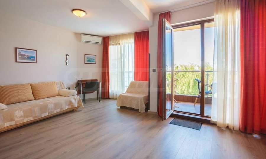 ������� 2-����� | Imot.bg � ����������� 4